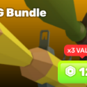 Roblox Rivals